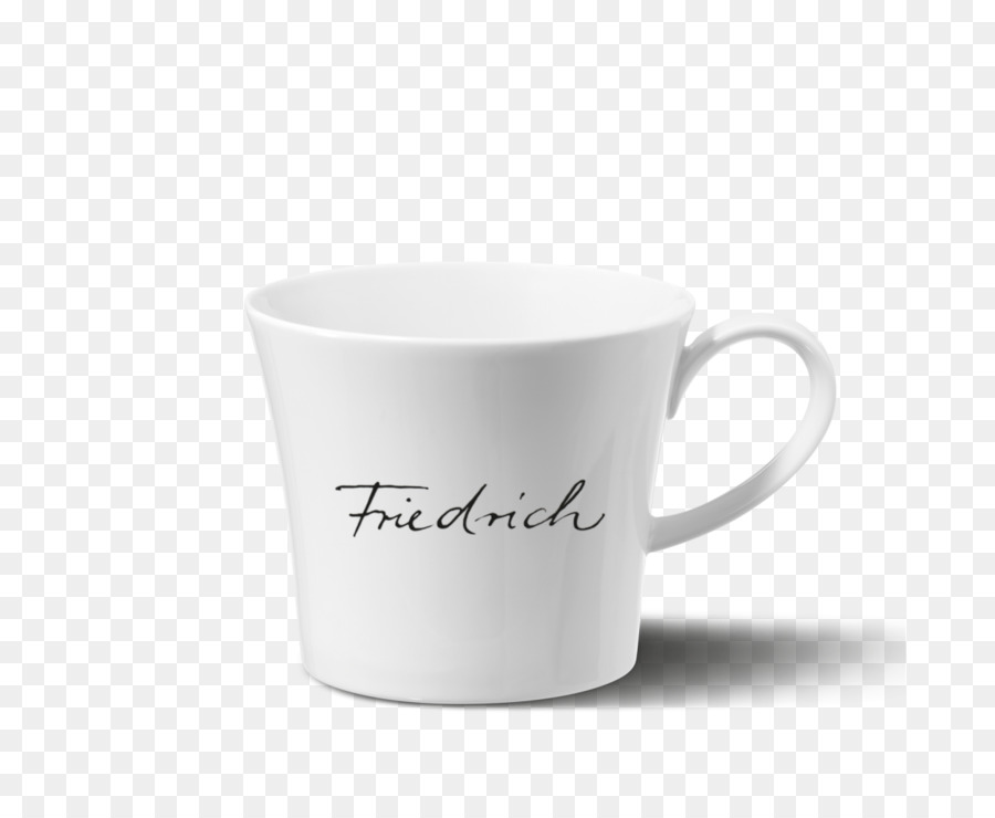 Taza De Café，Taza PNG