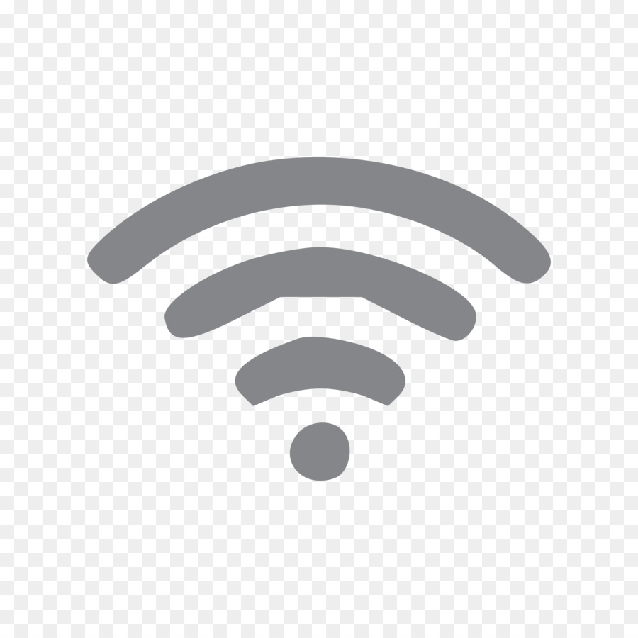 Wifi，Teléfonos Móviles PNG