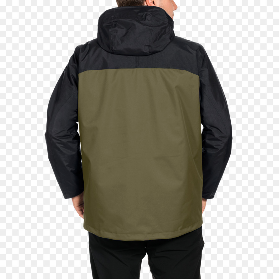 Sudadera Con Capucha，Amazoncom PNG