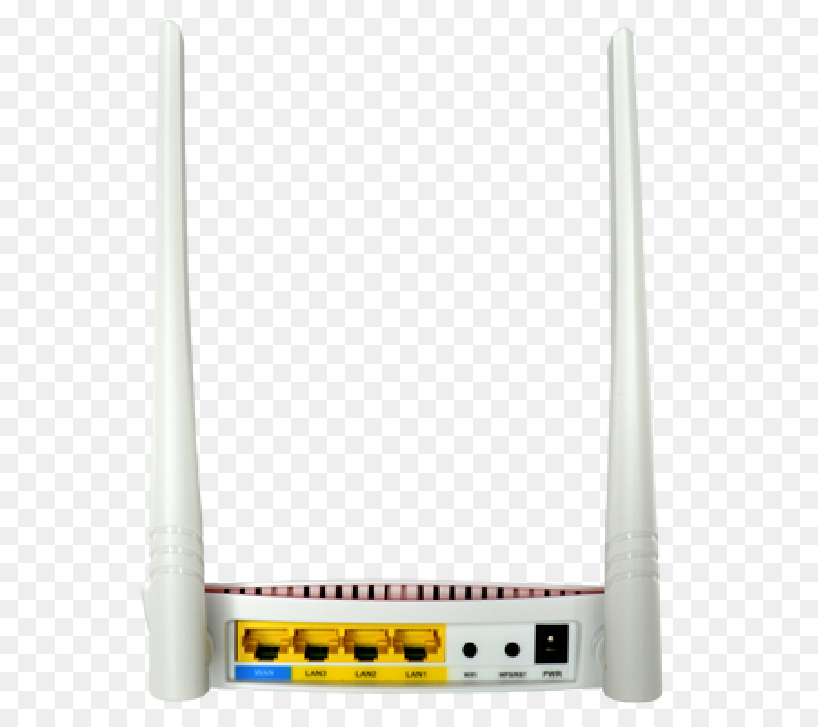 Wifi，Ieee 80211 PNG