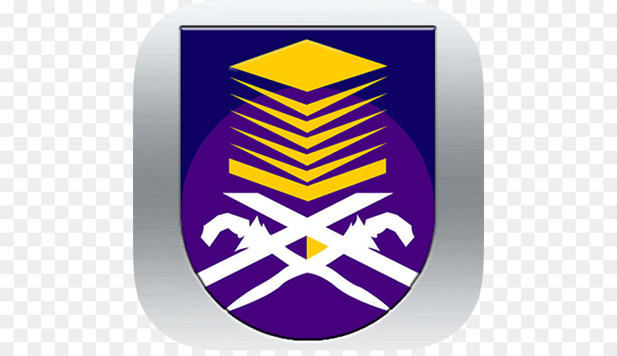 Universiti Teknologi Mara，Universiti Teknologi Mara Sistema PNG