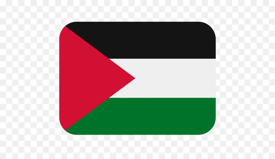 Emoji，Bandera De Siria PNG