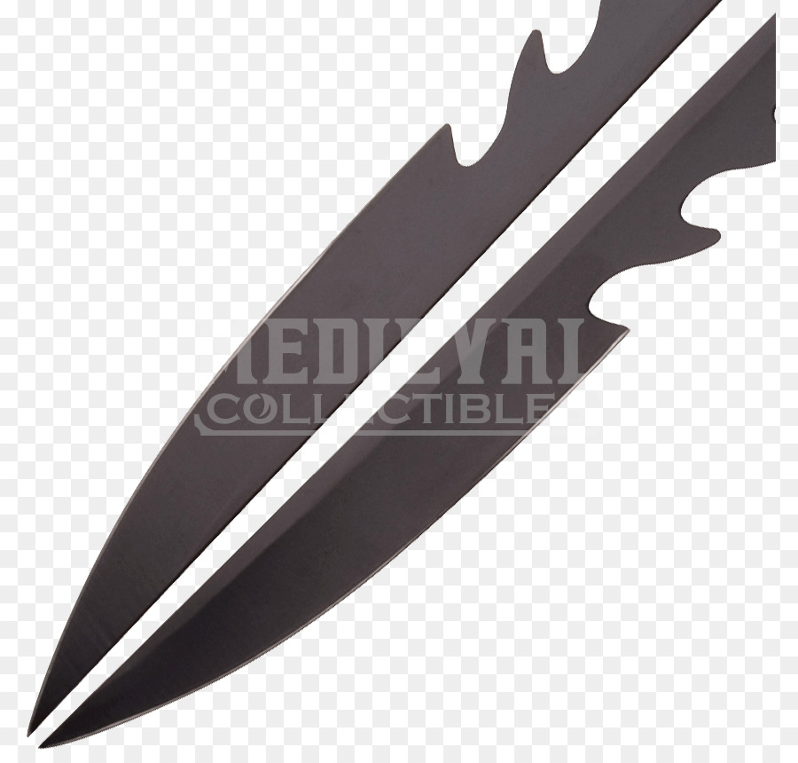 Lanzar Cuchillo，Espada PNG