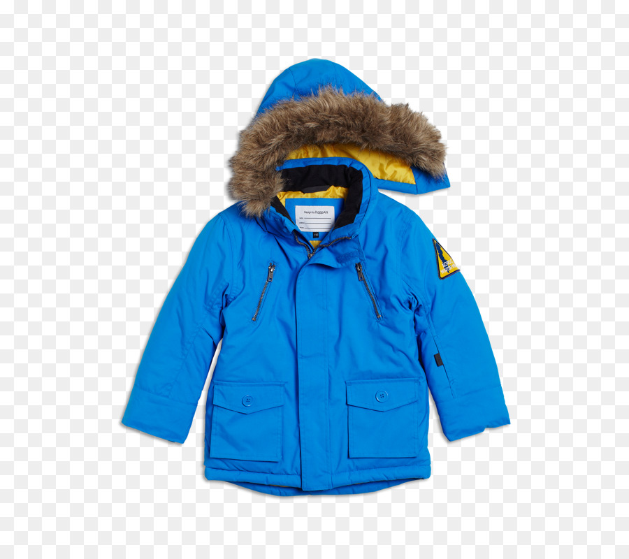 Sudadera Con Capucha，Chaqueta PNG