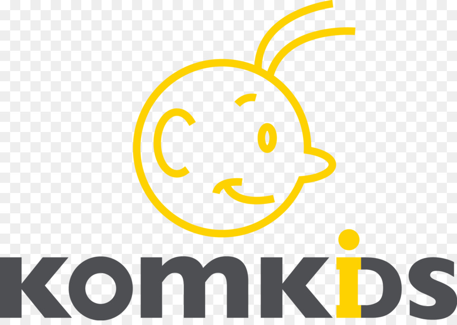 Cuidado De Niños，Komkids Bv PNG