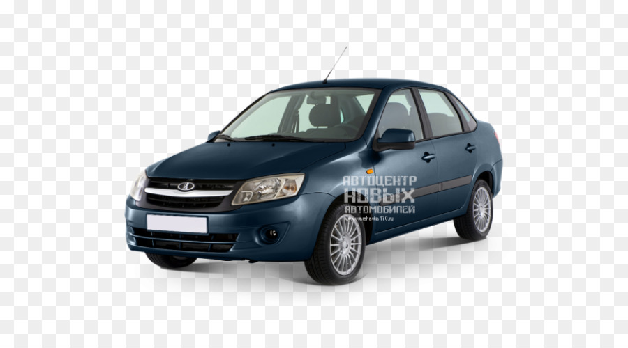 Lada，Coche PNG