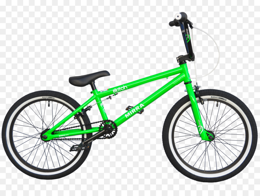 Bicicleta Verde，Bicicleta PNG