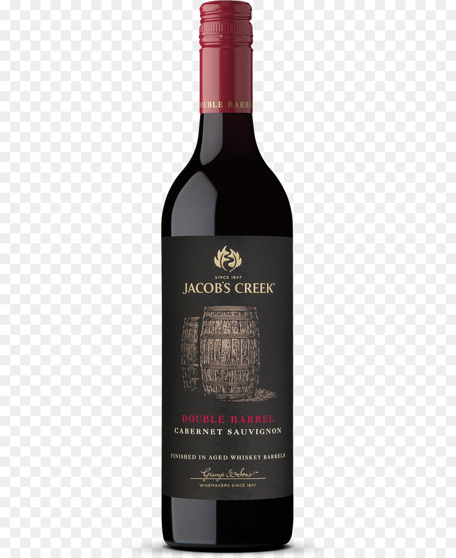 Orlando Vinos，Shiraz PNG