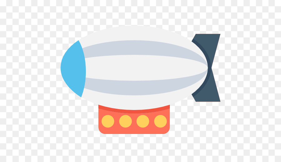 Submarino，Iconos De Equipo PNG