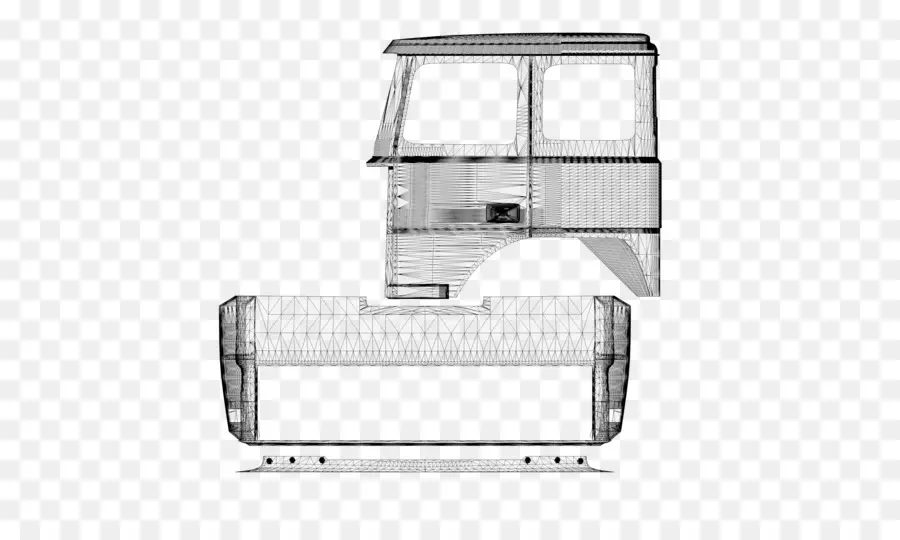 Euro Simulador De Camión 2，Iveco PNG