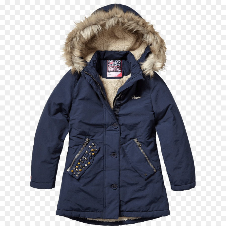 Sudadera Con Capucha，Chaqueta PNG