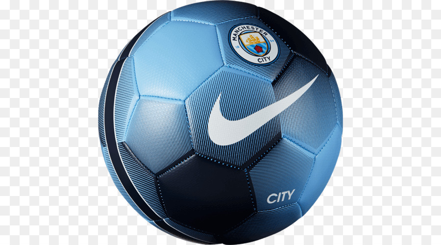 El Manchester City Fc，Nike Factory Store PNG