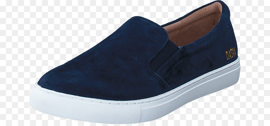 Zapato，Vagabond Zapateros PNG