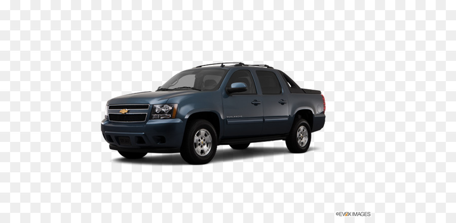 Chevrolet，2014 Chevrolet Suburban PNG