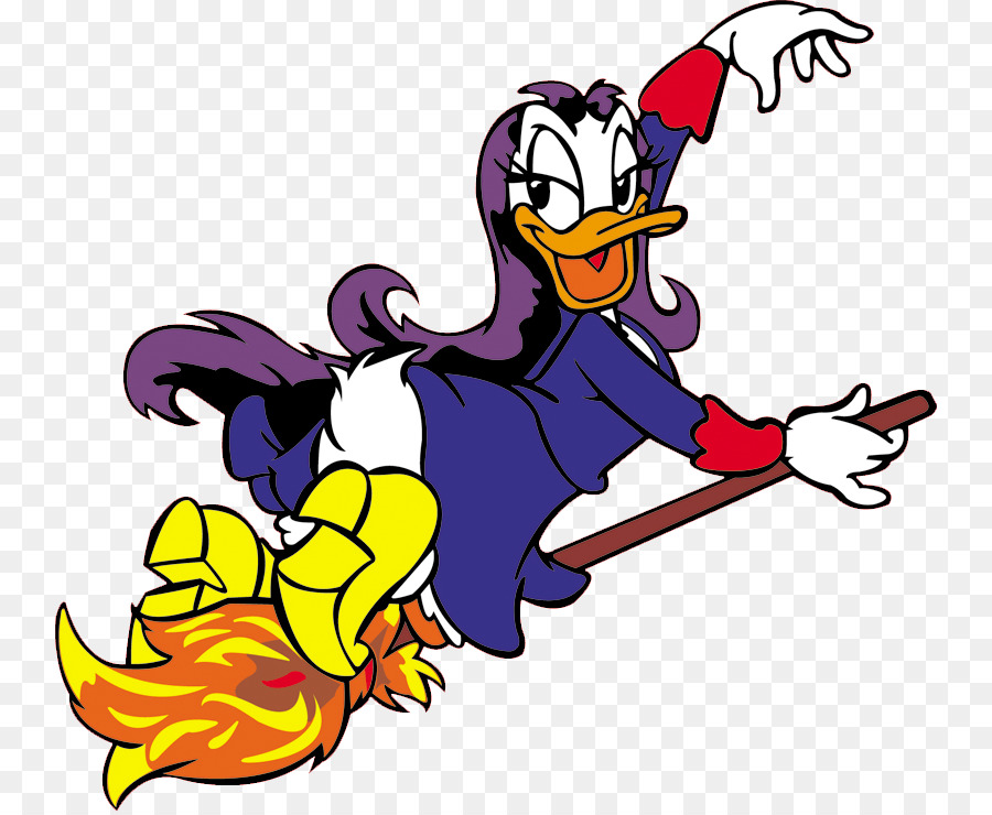 Magica De Spell，Dibujos Animados PNG