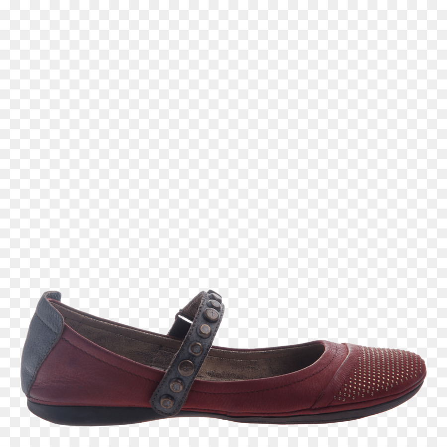 Slipon Zapato，Zapato PNG