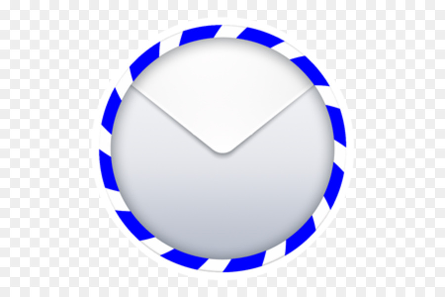 Correo Aéreo，Cliente De Correo Electrónico PNG