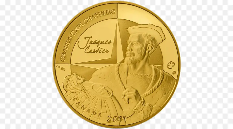 Moneda，Francia PNG