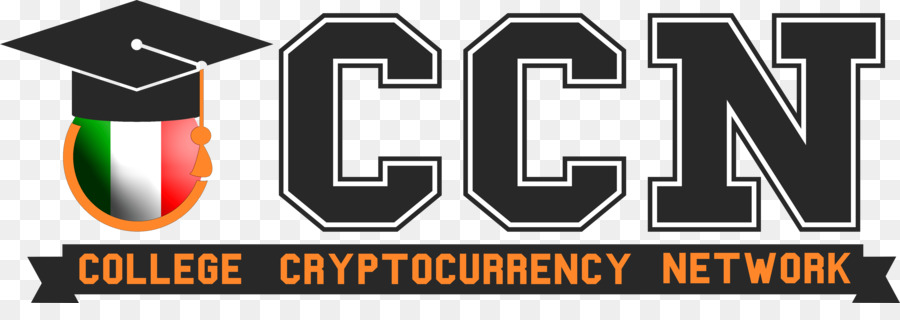 Logotipo De Ccn，Criptomoneda PNG