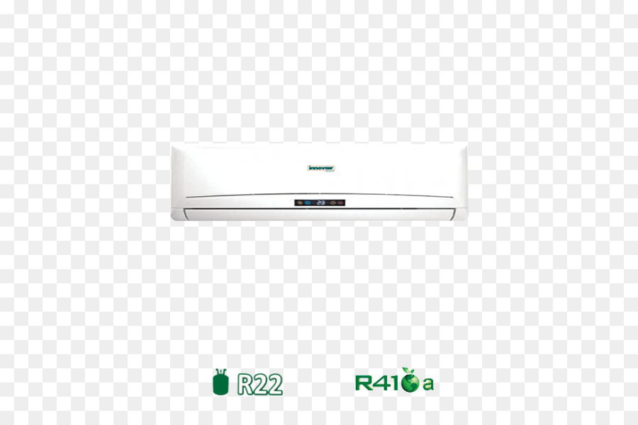 R410a，Aire Acondicionado PNG