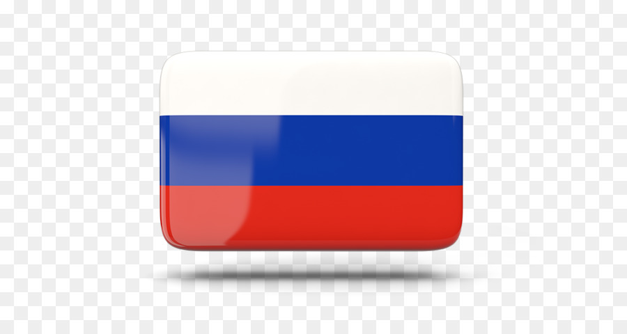 Bandera De Rusia，Comunidad De Estados Independientes PNG