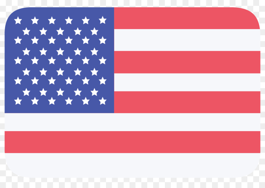 Estados Unidos，Soldado PNG