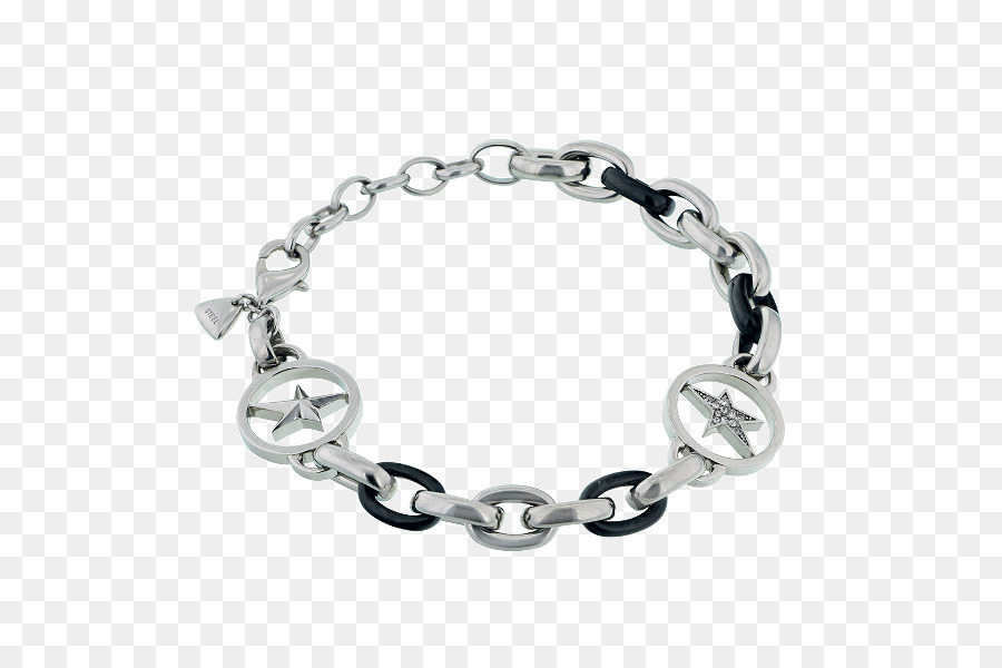 Pulsera，Joyería PNG