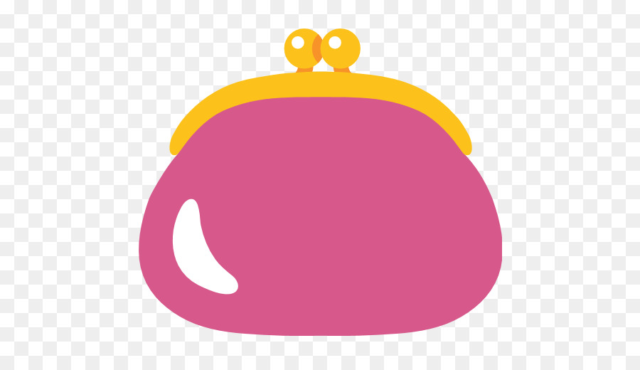 Emoji，Bolso De Mano PNG