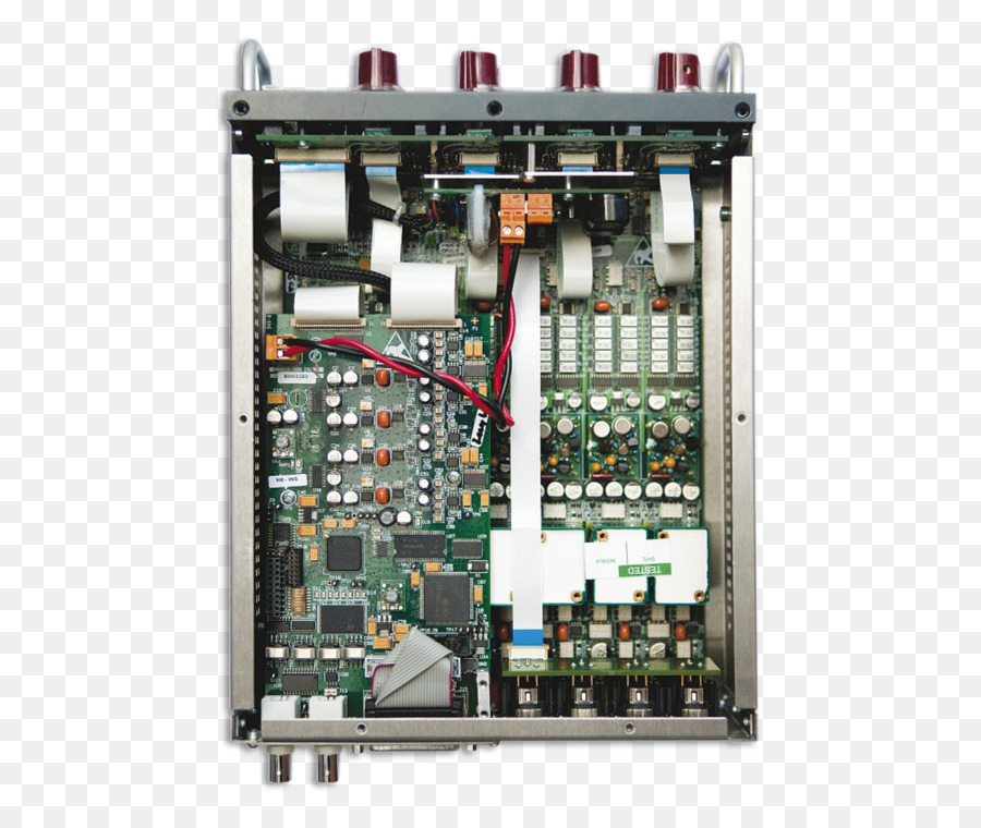 Microcontrolador，Ams Neve PNG