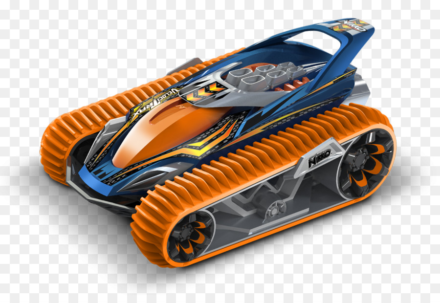 Amazoncom，Radiocontrolled Coche PNG