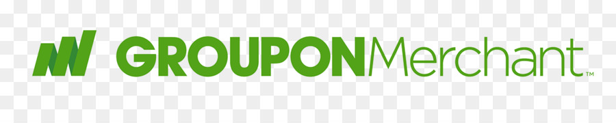 Groupon，Comerciante PNG