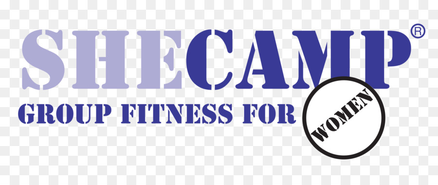 Fitness Boot Camp，Entrenador Personal PNG