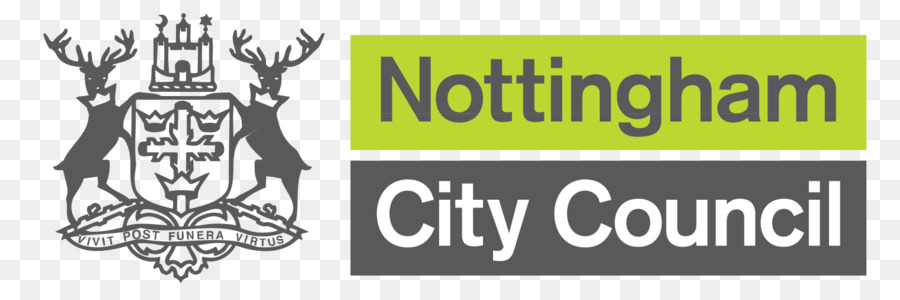 La Ciudad De Nottingham Consejo，Las Ciudades Centrales Del Grupo PNG