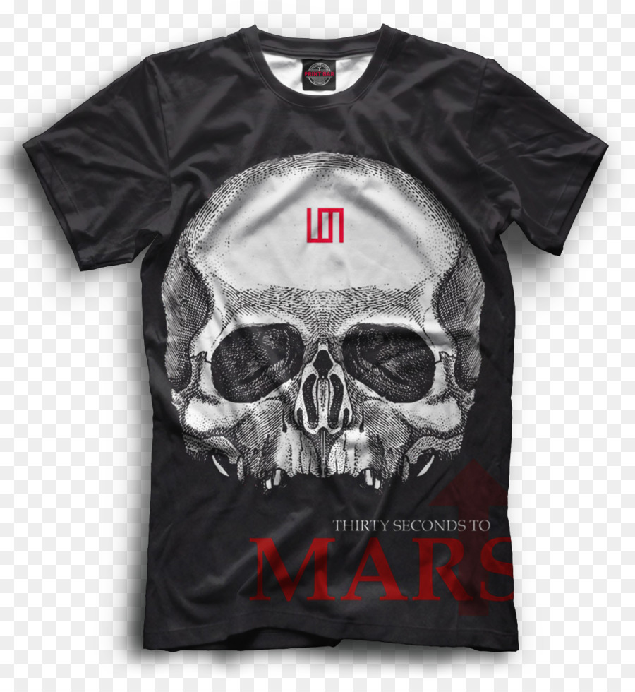 Camiseta，Sudadera PNG