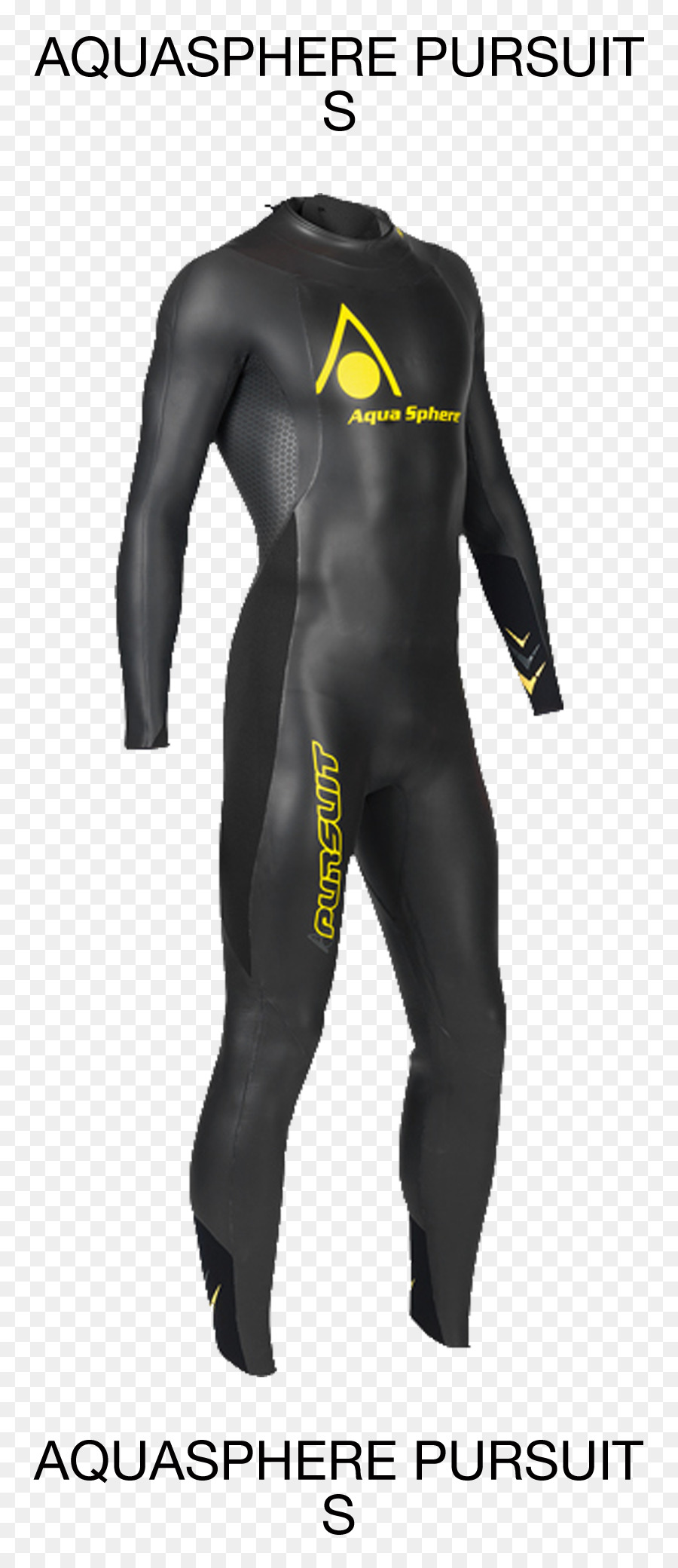 Traje De Neopreno，Triatlón PNG