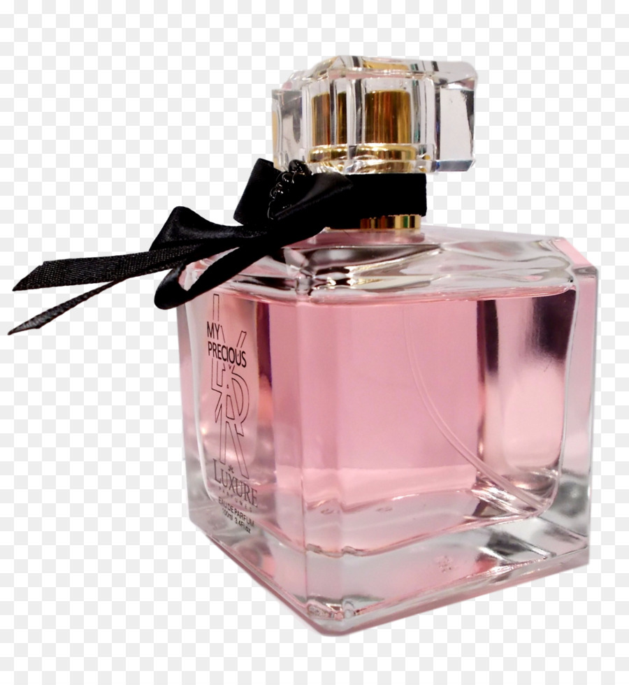 Perfume Señorita Dior，Fragancia PNG