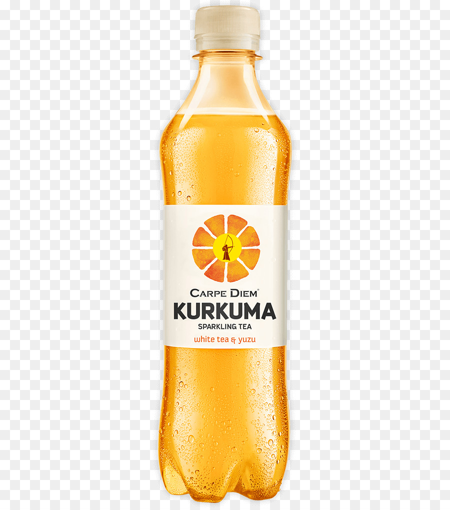 Limonada，Bebida Naranja PNG