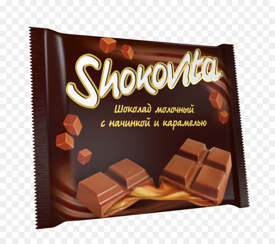 Barra De Chocolate，Almendra Garapiñada PNG