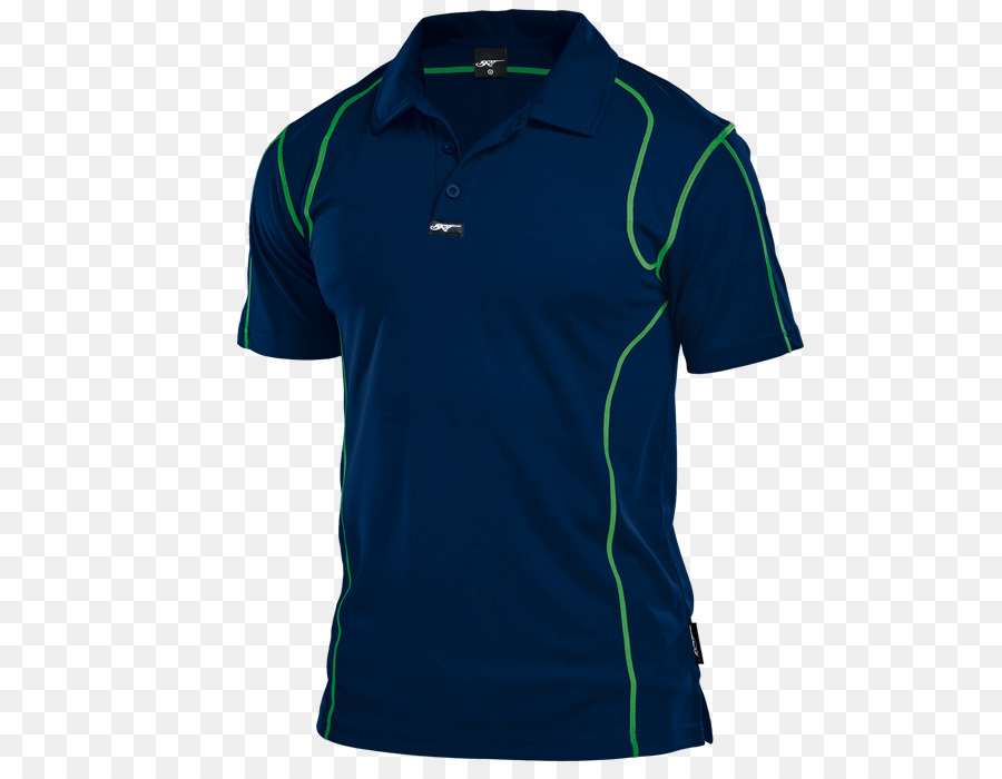 La Camisa De Polo，Camiseta PNG