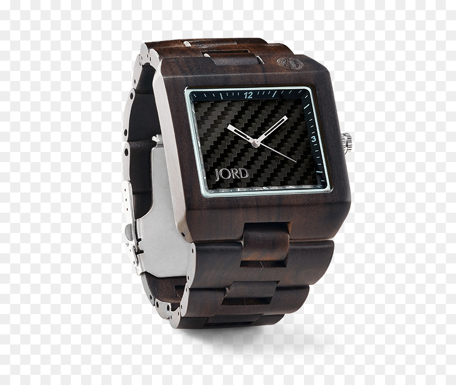 Jord，Reloj PNG