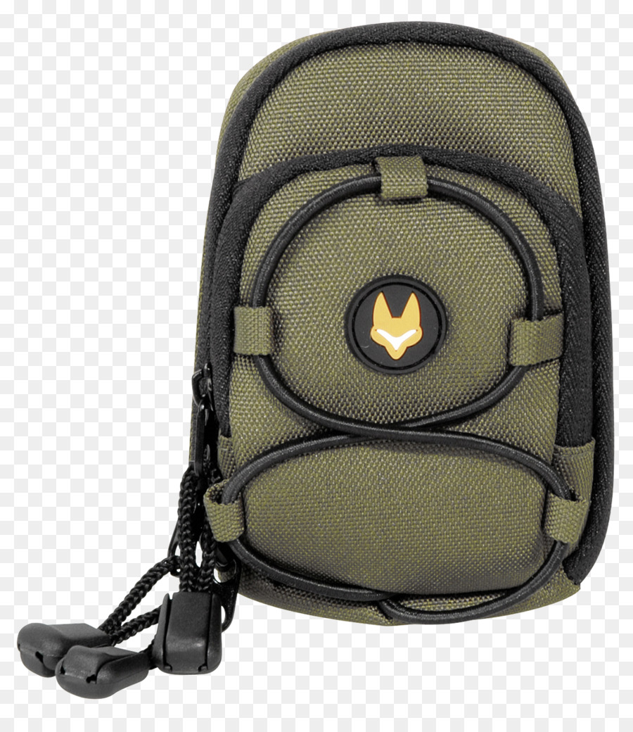 Difox Color 200 Azul Cordura，Bolsa PNG