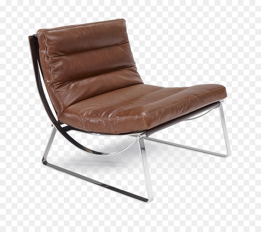 Silla，Natuzzi PNG