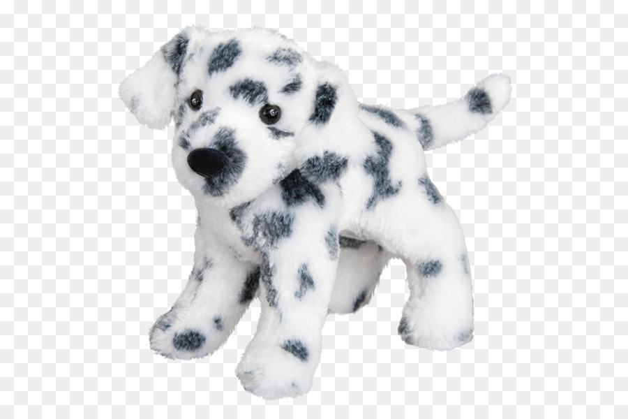 Perro Dálmata，Cachorro PNG