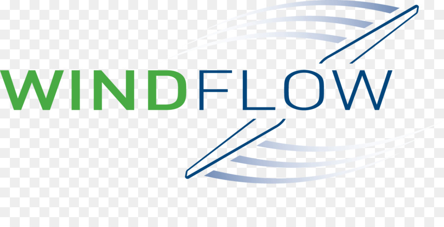 Windflow Tecnología，La Energía Eólica PNG