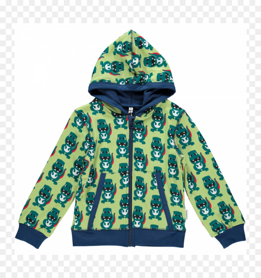 Sudadera Con Capucha，Cardigan PNG