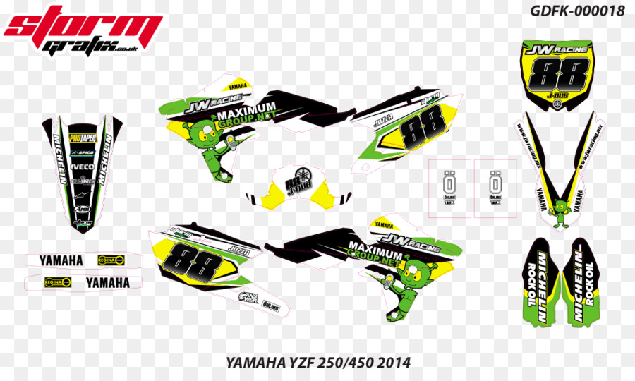 Movistar Yamaha Motogp，Motocicleta PNG