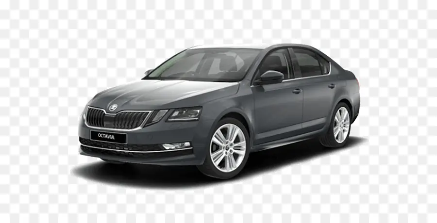 Volvo S80，Skoda Auto PNG