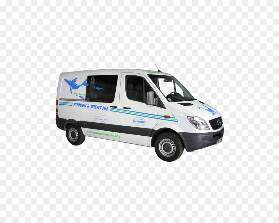 Coche，Compacta Camioneta PNG