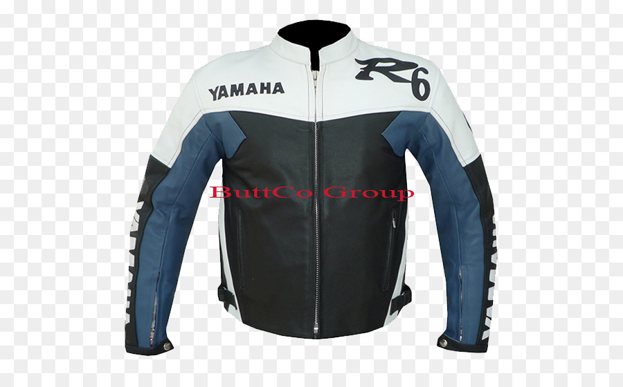 Chaqueta，Ropa De Calle PNG