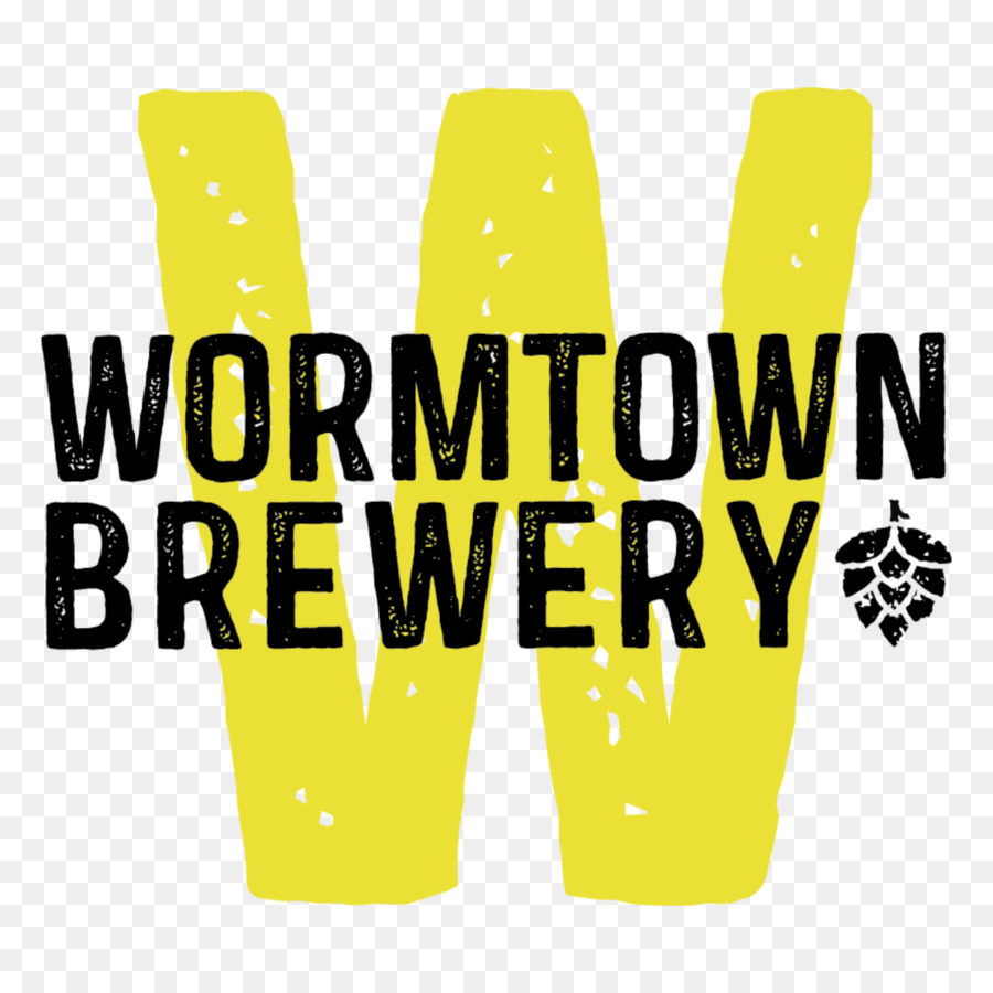 Wormtown Cervecería，La Cerveza PNG